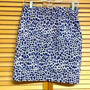 Forever 21 skirt. Medium.
